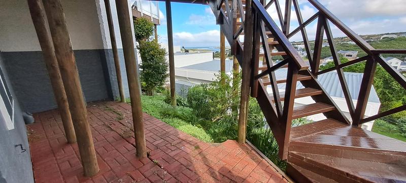 3 Bedroom Property for Sale in Stilbaai Wes Western Cape